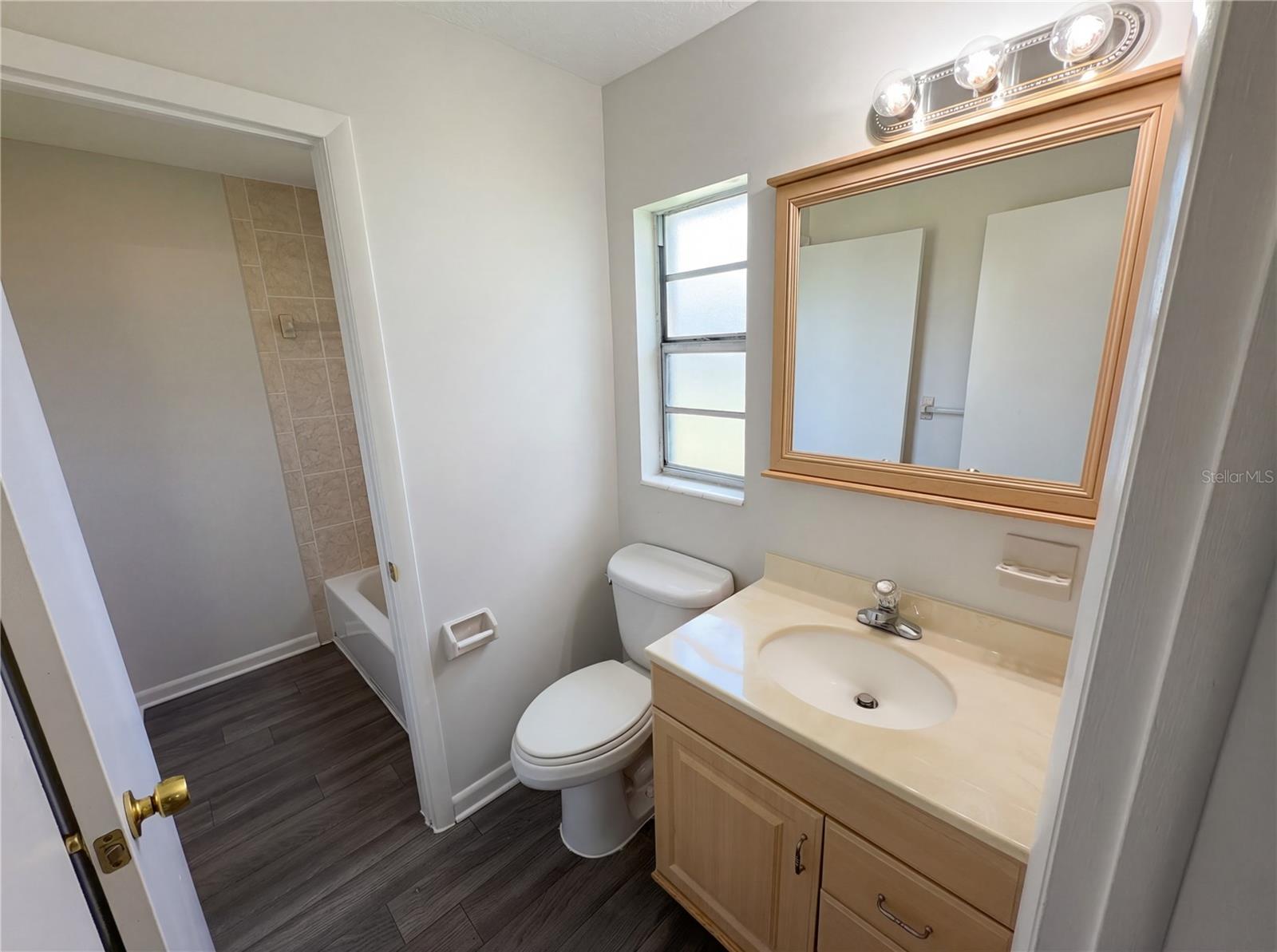 905 Cedar Dr Property Photo 17