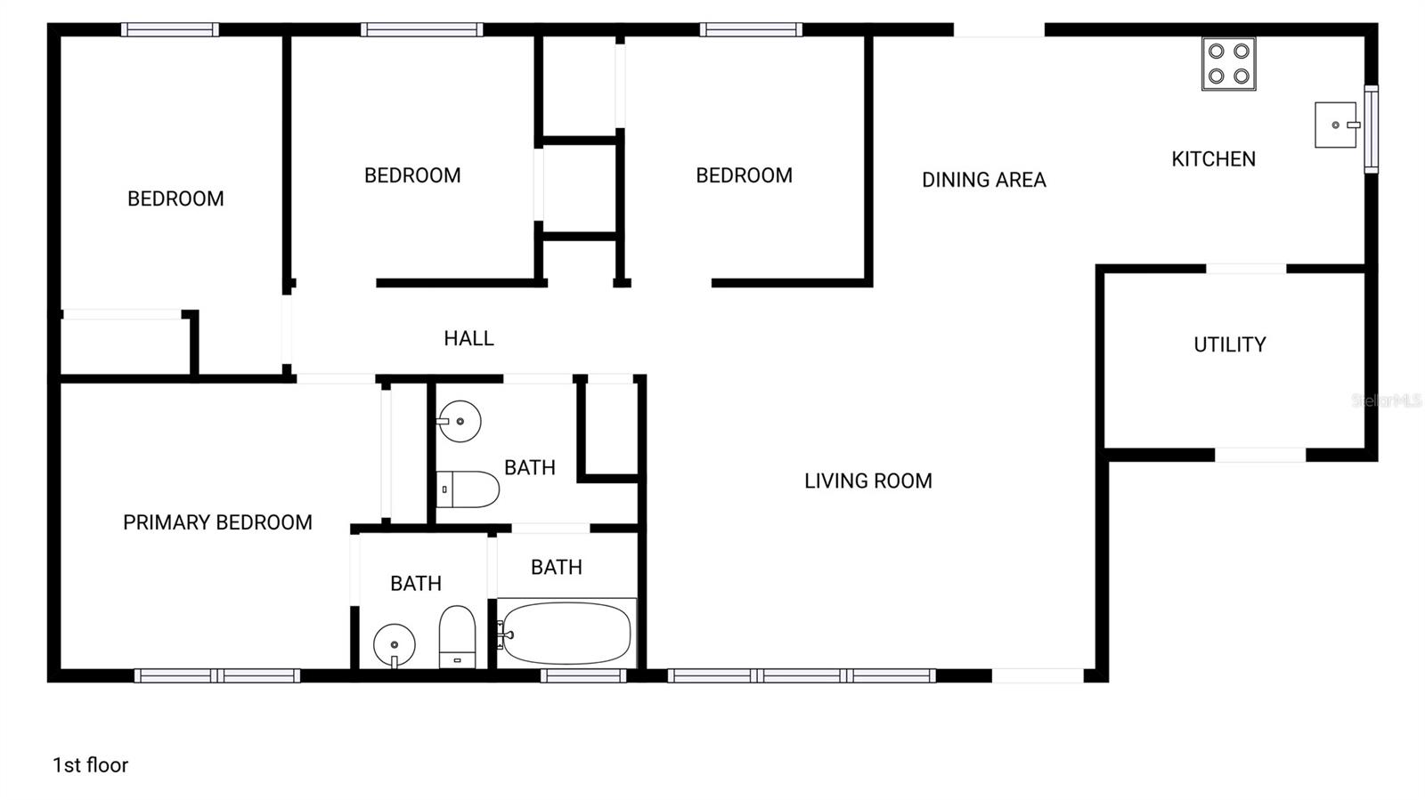 905 Cedar Dr Property Photo 24