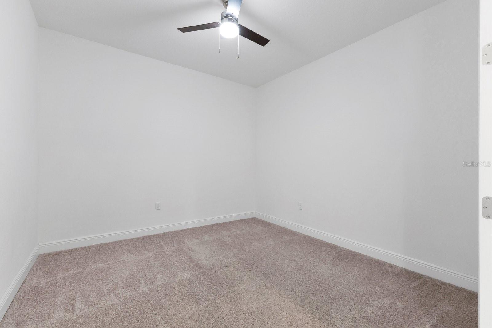 9868 Bucklow Hill Dr Property Photo 11