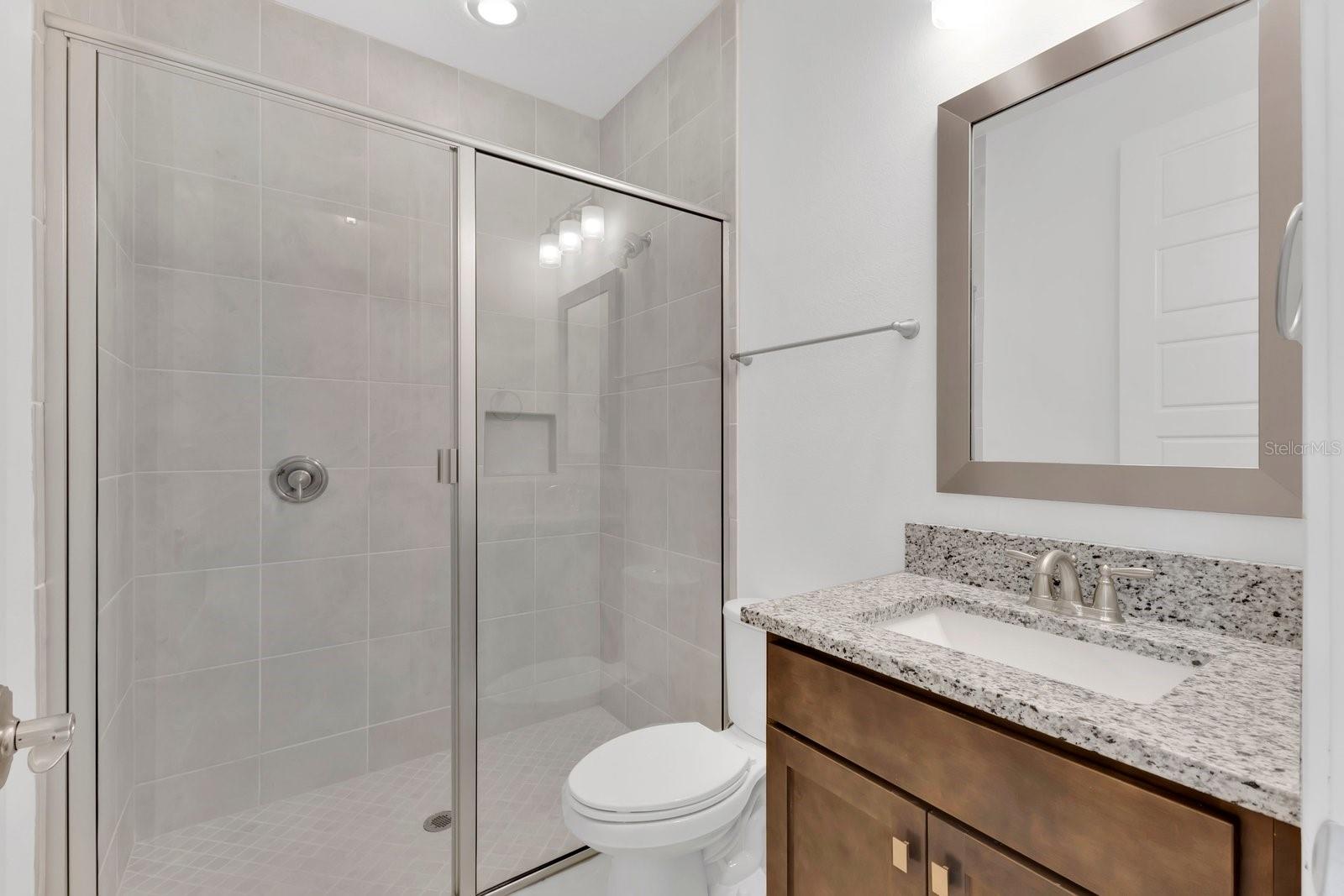 9868 Bucklow Hill Dr Property Photo 12