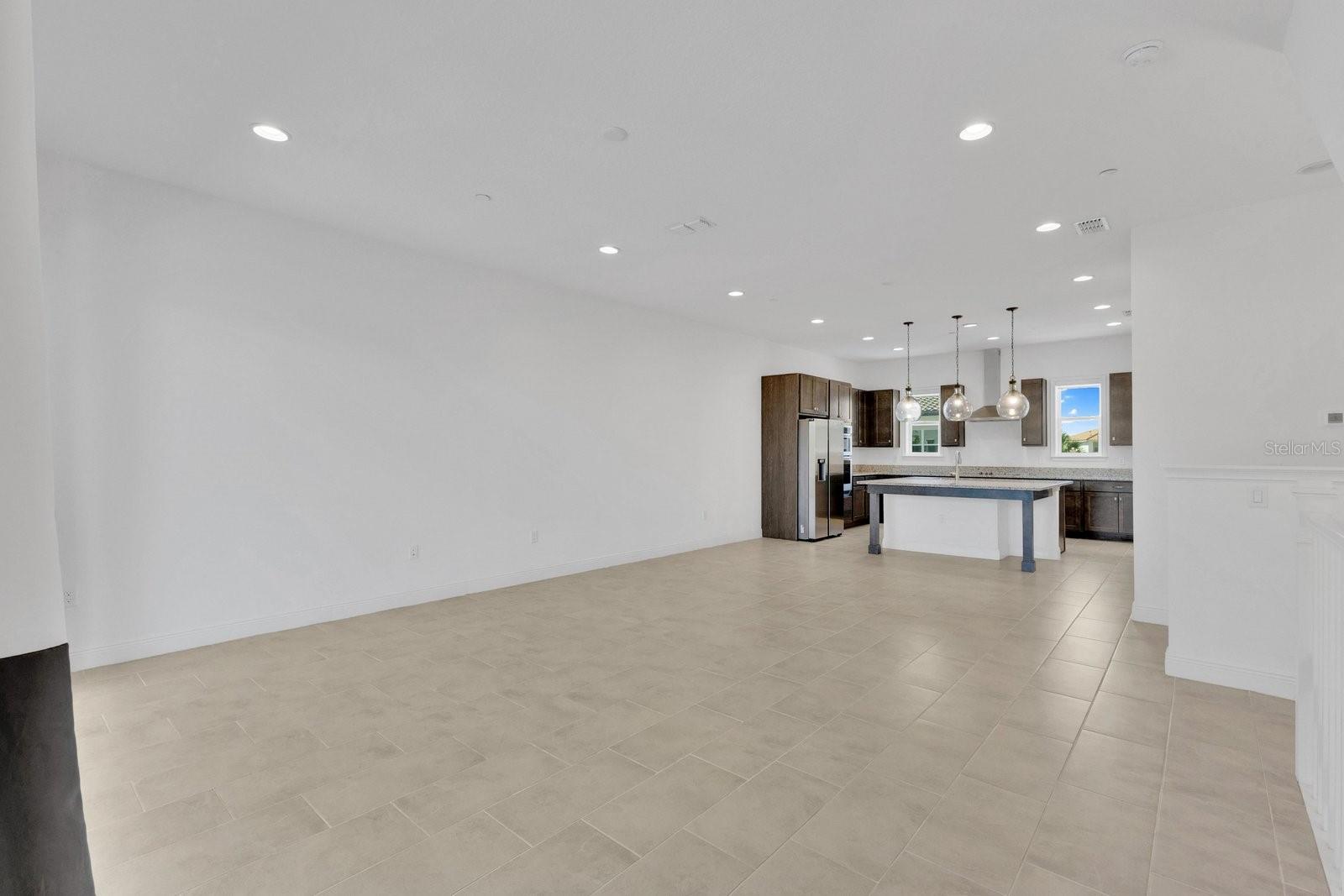 9868 Bucklow Hill Dr Property Photo 14