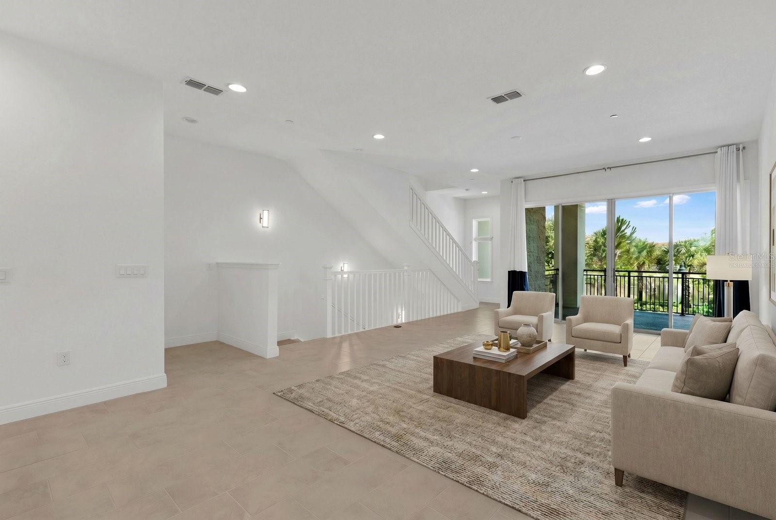 9868 Bucklow Hill Dr Property Photo 15