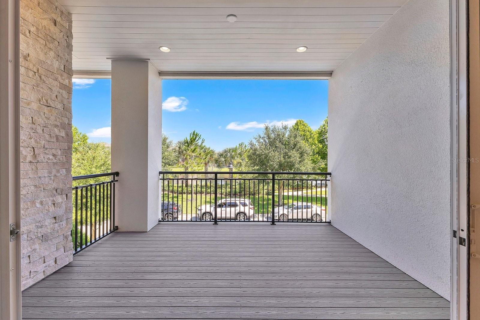 9868 Bucklow Hill Dr Property Photo 18