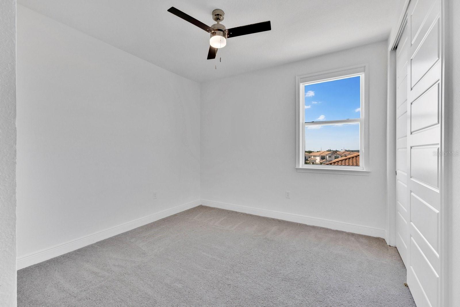 9868 Bucklow Hill Dr Property Photo 35
