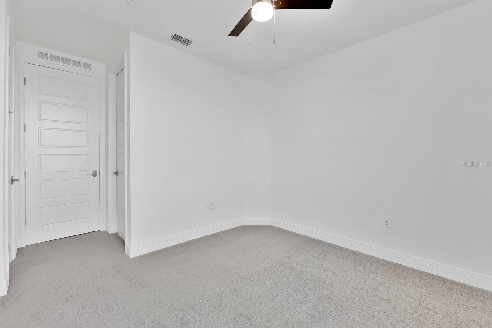 9868 Bucklow Hill Dr Property Photo 36