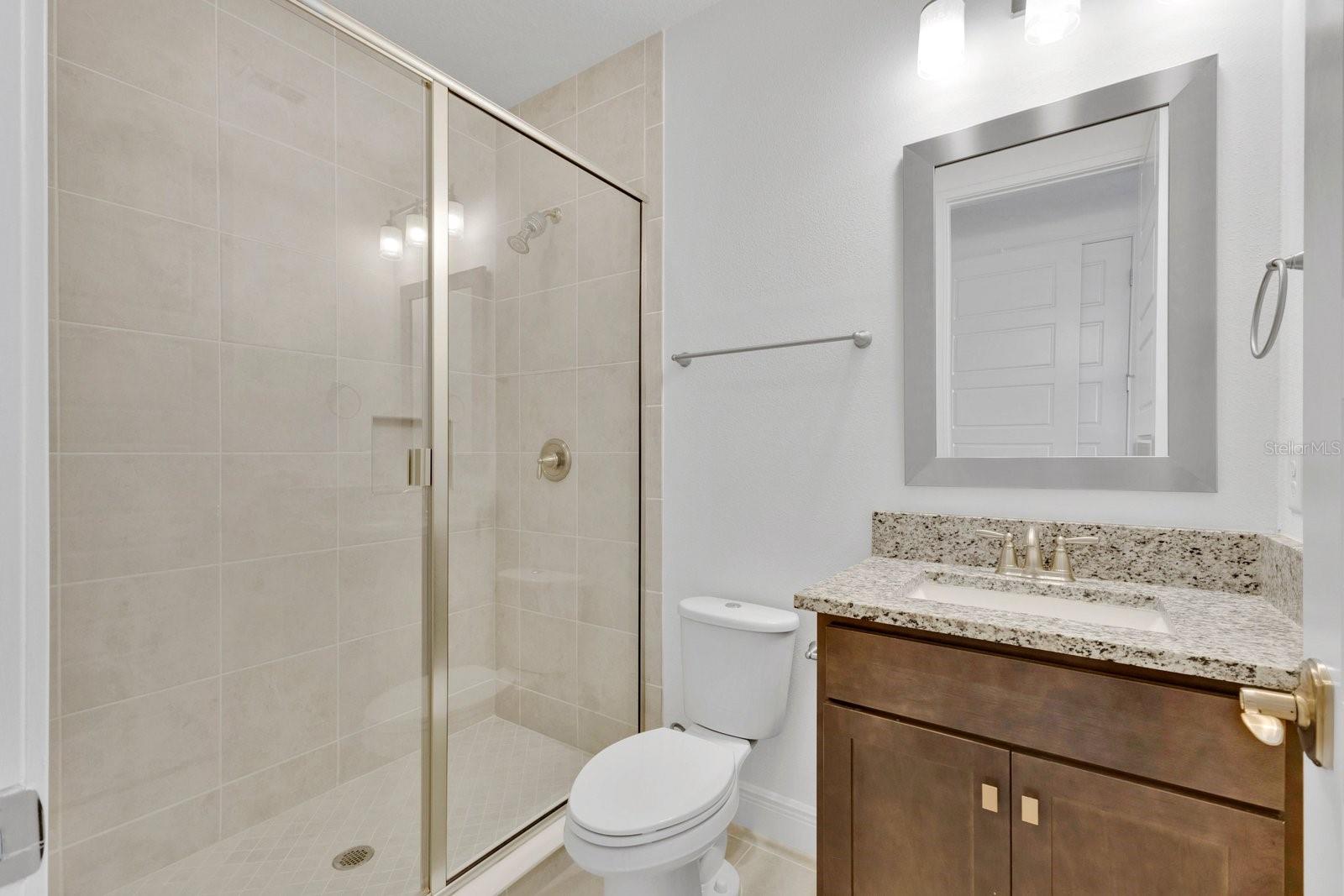 9868 Bucklow Hill Dr Property Photo 37