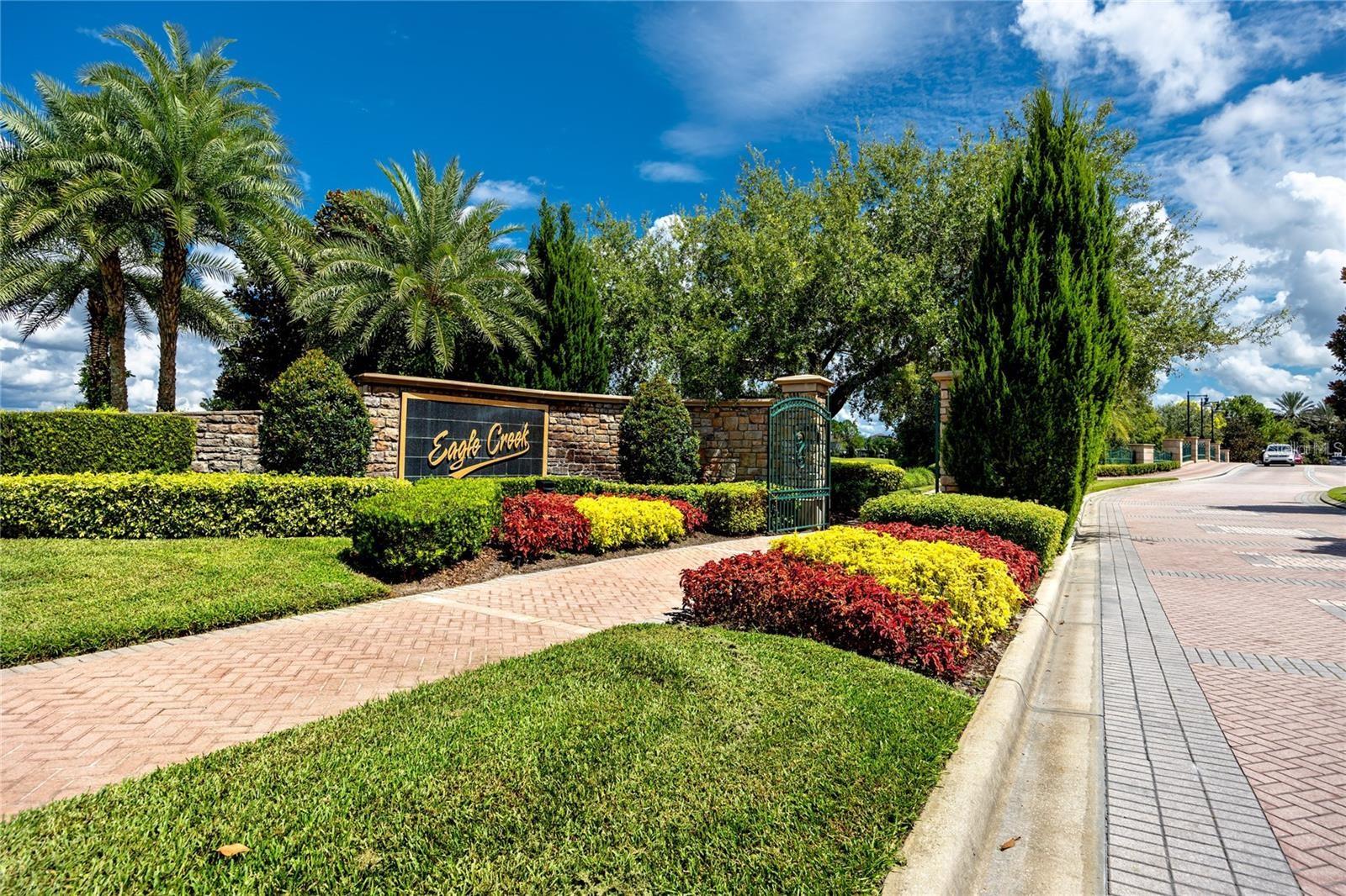 9868 Bucklow Hill Dr Property Photo 48