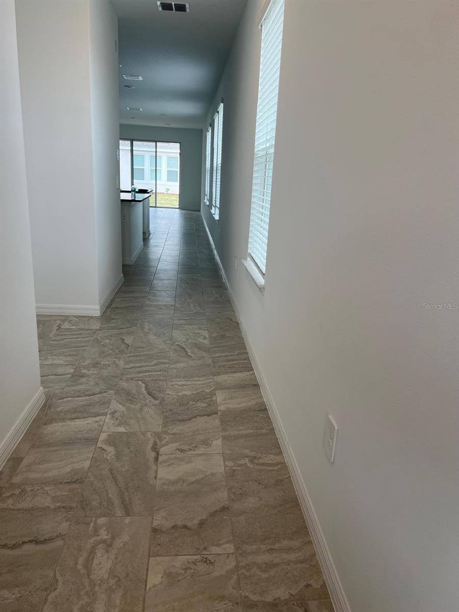 5274 Kildare Pl Property Photo 2