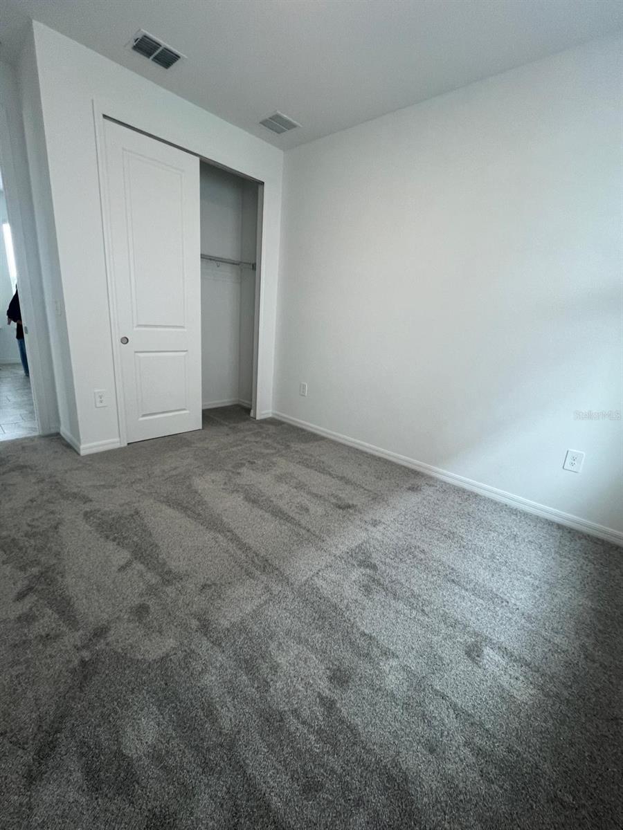 5274 Kildare Pl Property Photo 6