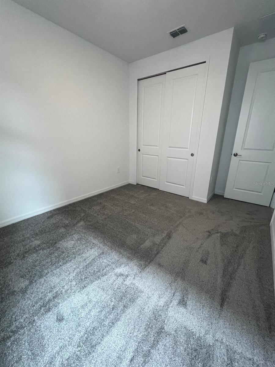 5274 Kildare Pl Property Photo 8