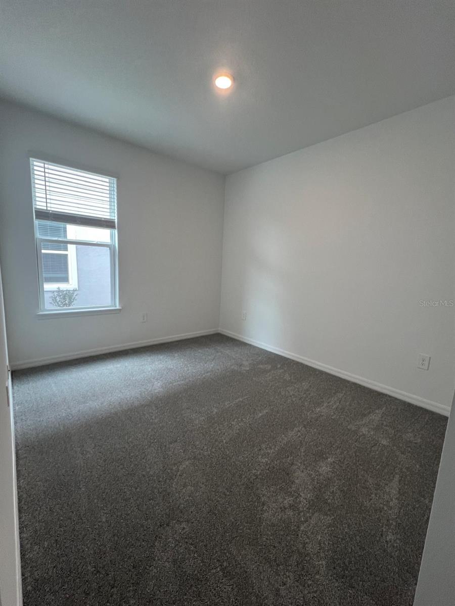 5274 Kildare Pl Property Photo 9