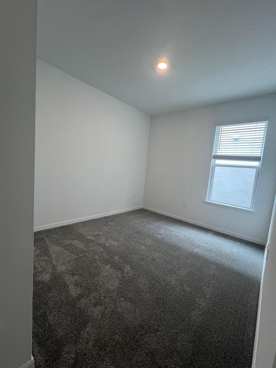 5274 Kildare Pl Property Photo 10