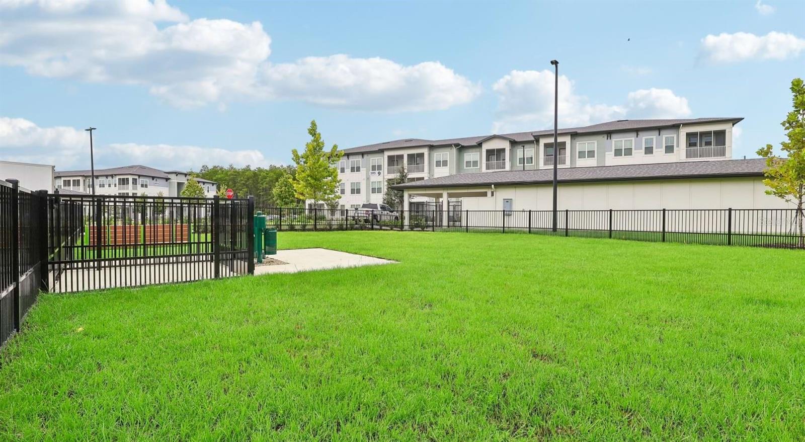 4005 Bismark Dr #c1 Property Photo 16