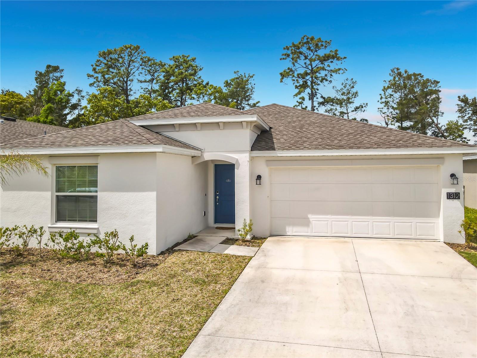 1312 Peach Creek Dr Property Photo 3