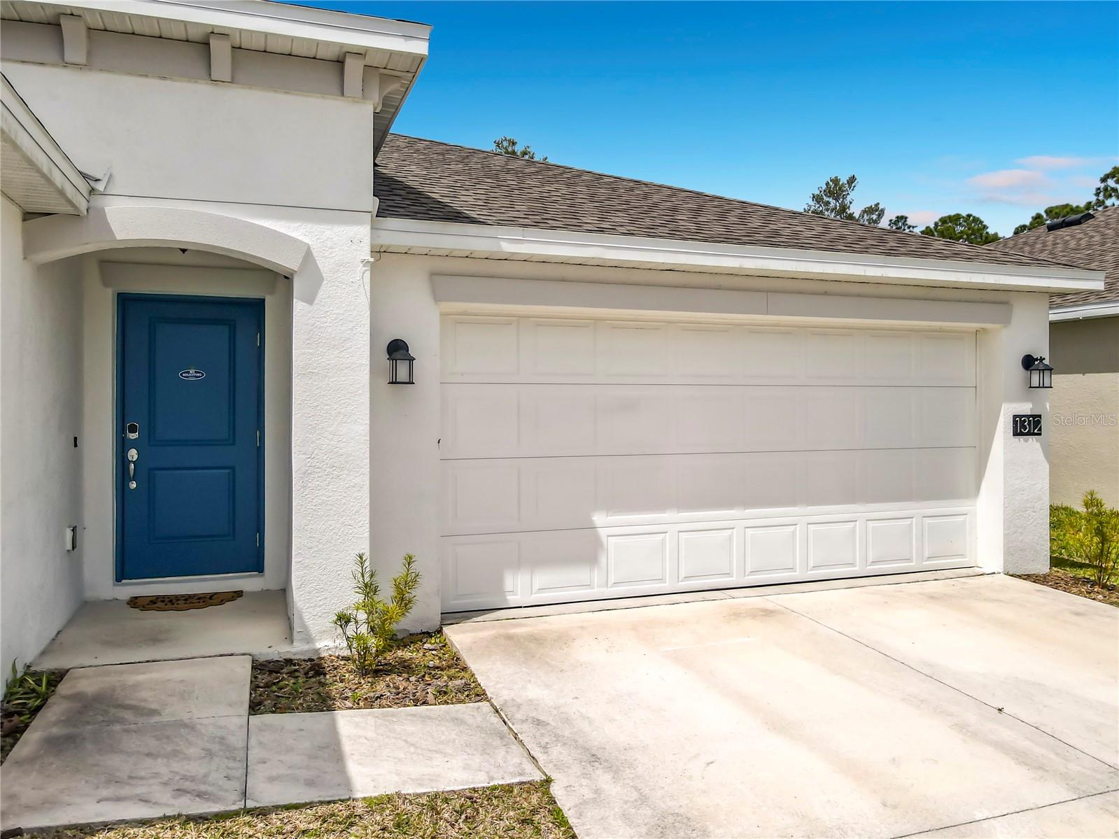 1312 Peach Creek Dr Property Photo 4