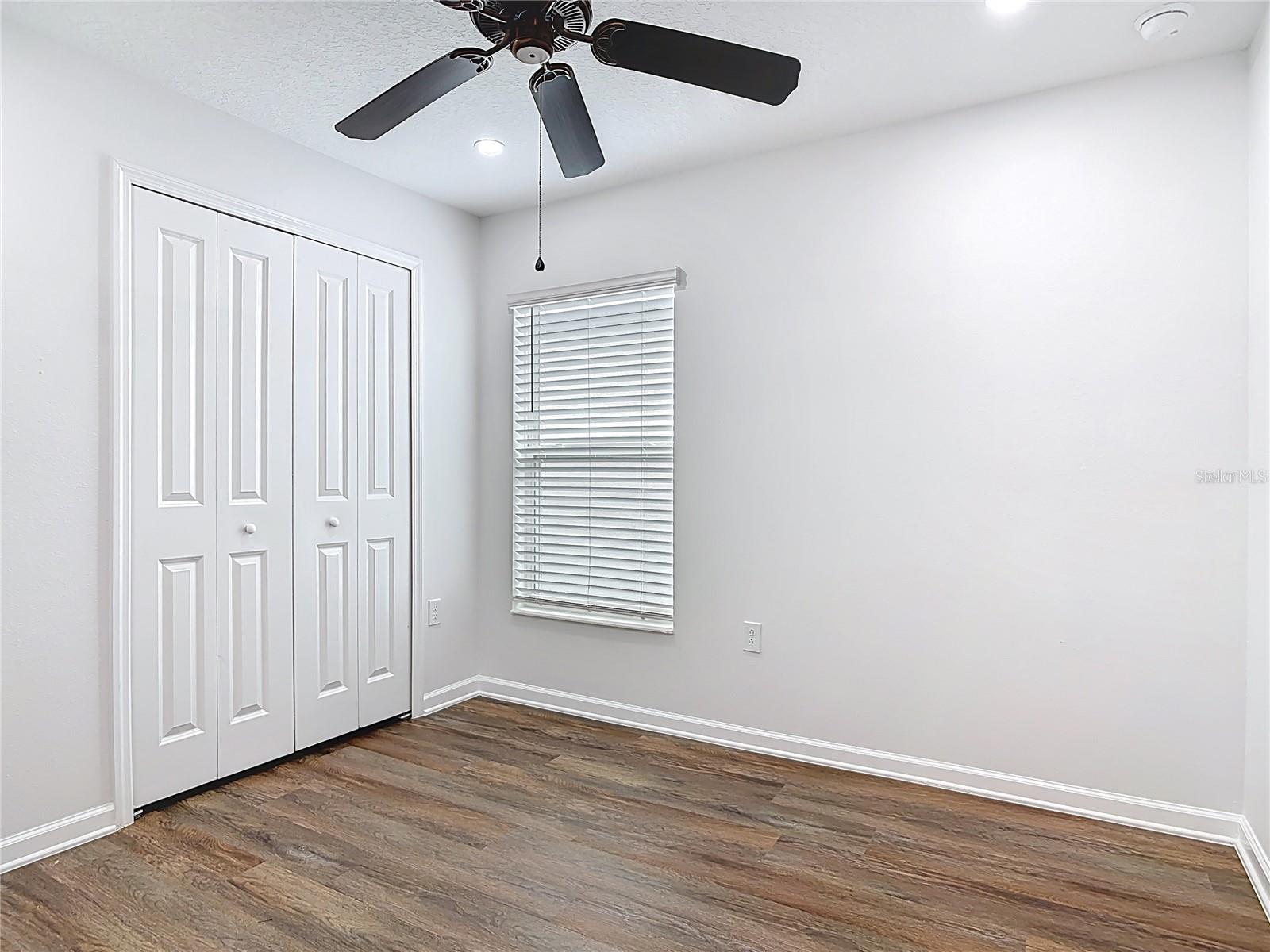 1312 Peach Creek Dr Property Photo 35