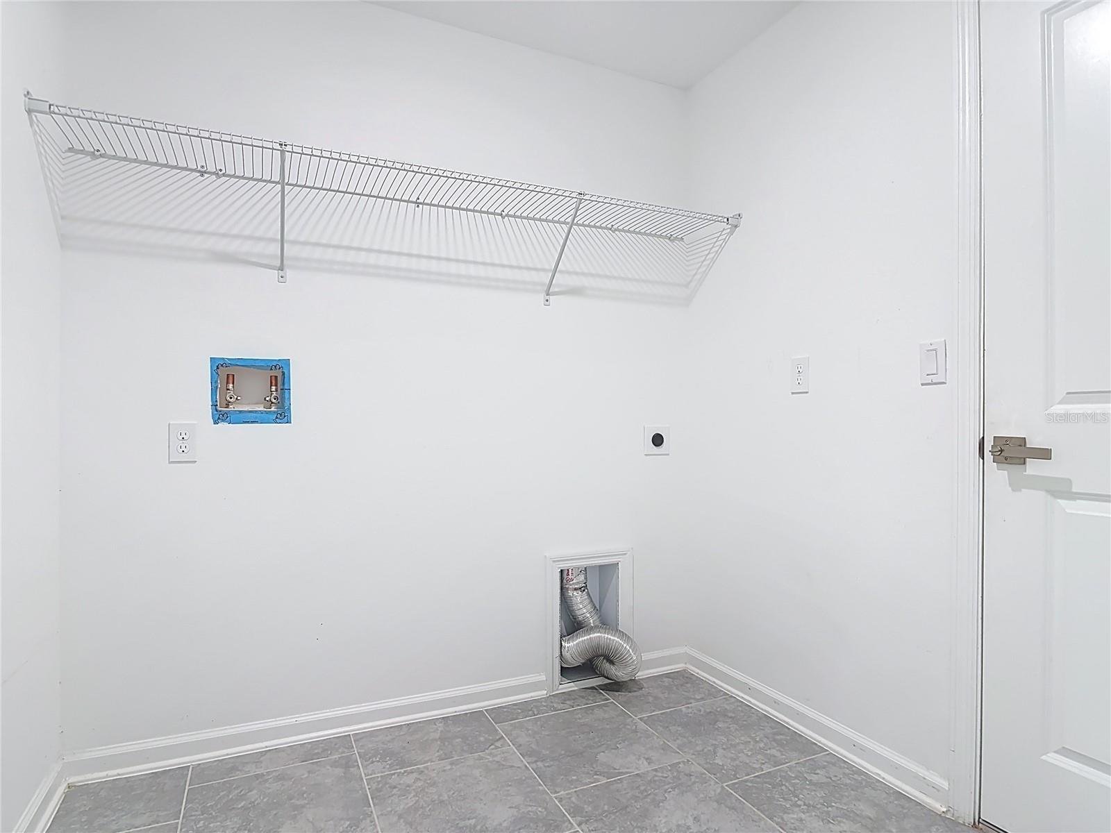 1312 Peach Creek Dr Property Photo 46