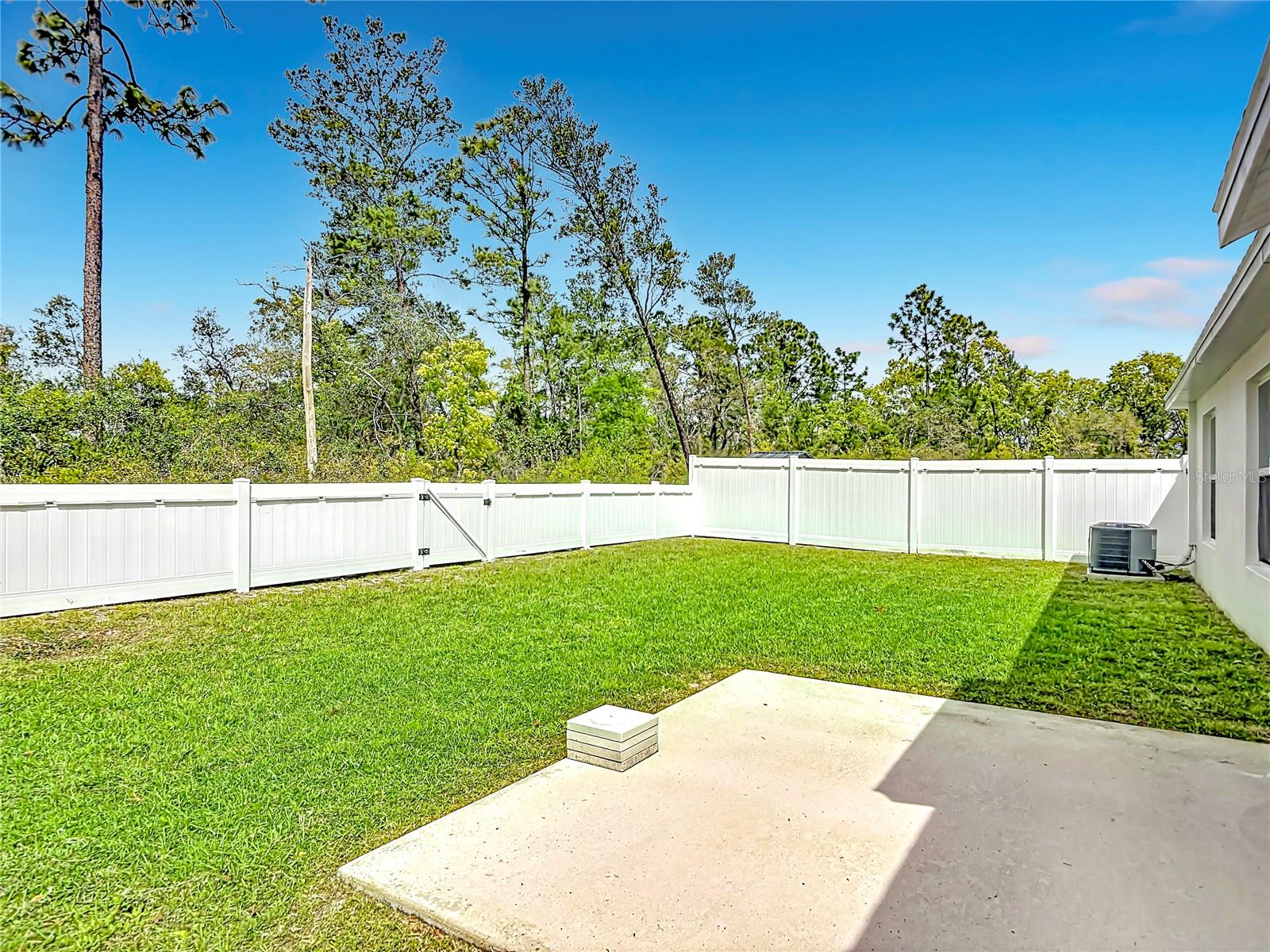 1312 Peach Creek Dr Property Photo 47