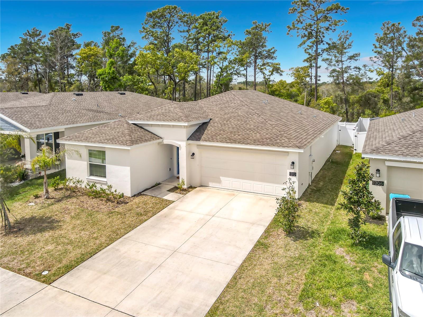 1312 Peach Creek Dr Property Photo 60