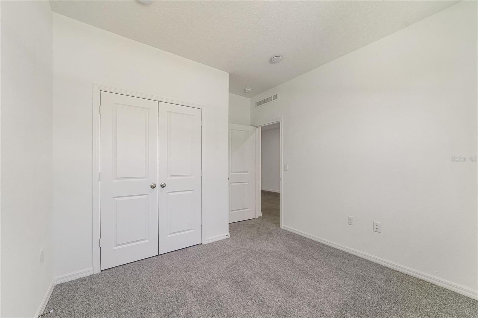 684 Lola Ln Property Photo 13