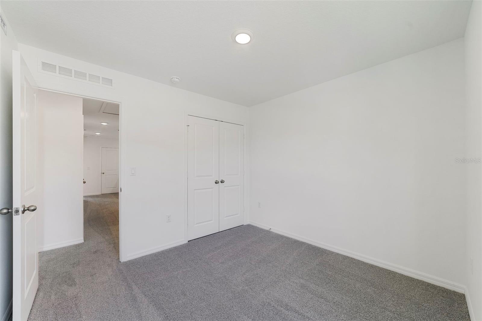 684 Lola Ln Property Photo 26