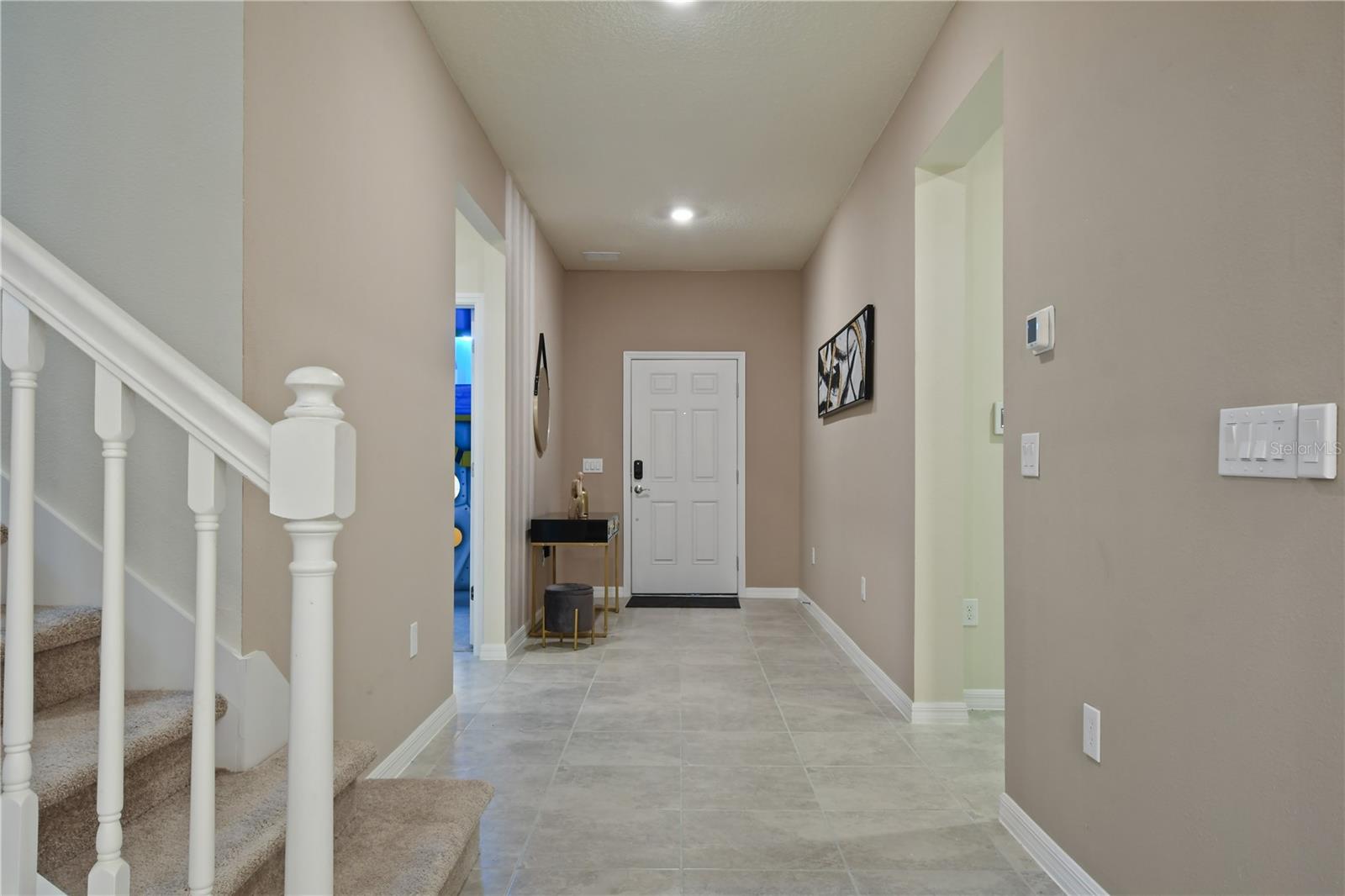 3715 Lana Ave Property Photo 3