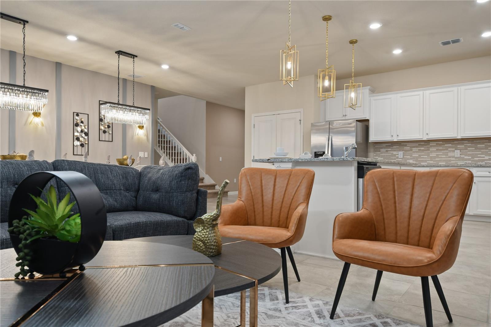 3715 Lana Ave Property Photo 15