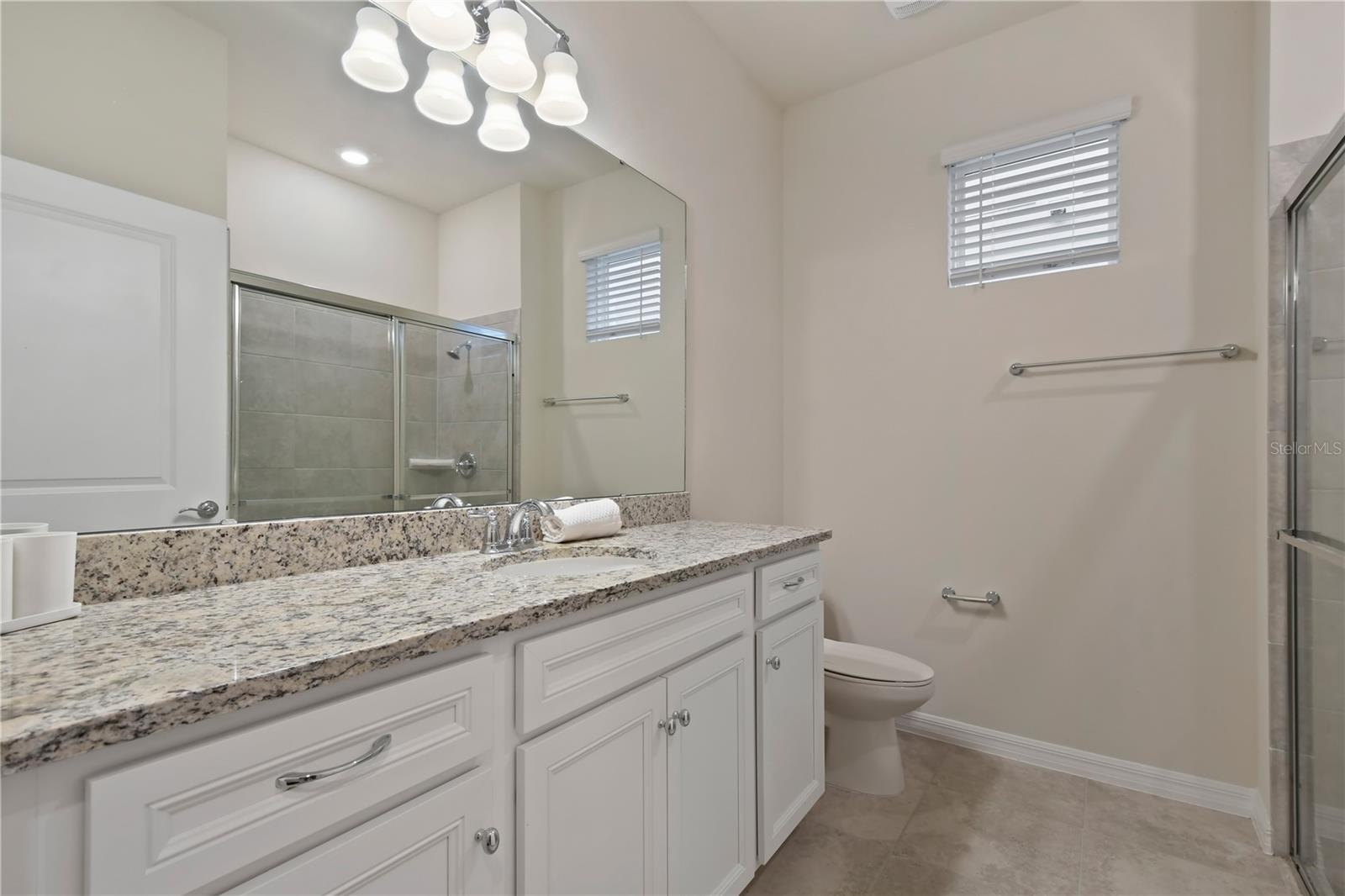 3715 Lana Ave Property Photo 24