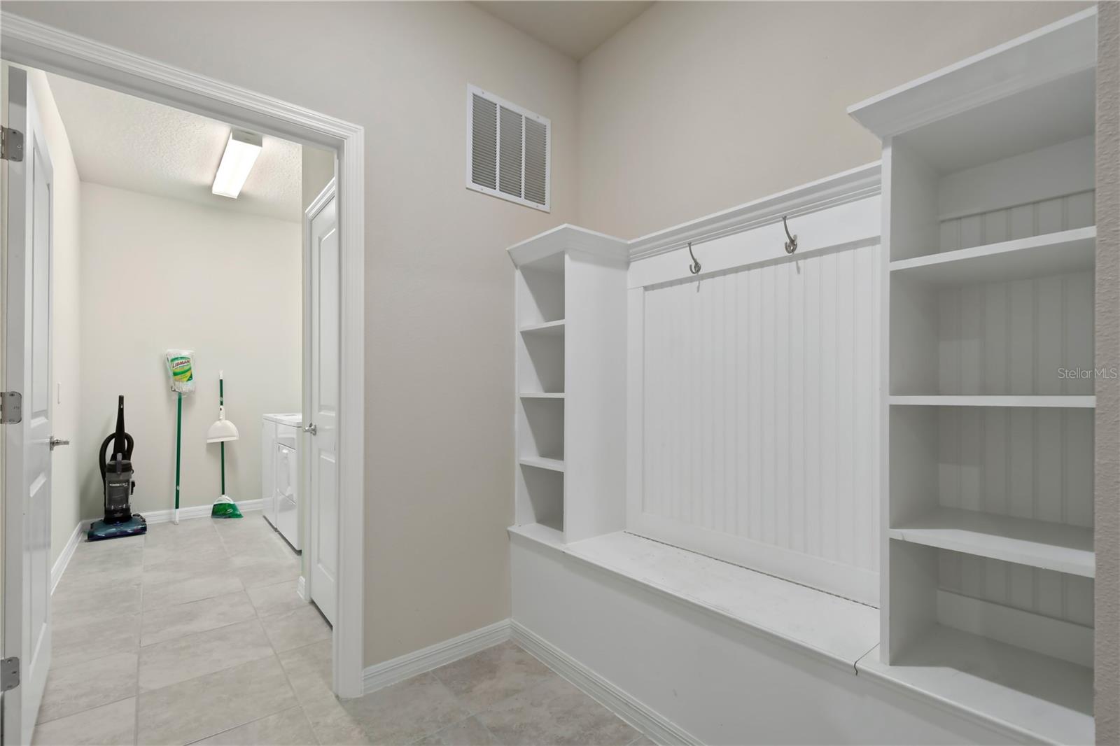 3715 Lana Ave Property Photo 25
