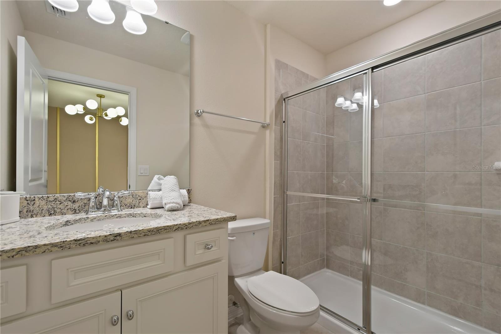 3715 Lana Ave Property Photo 51