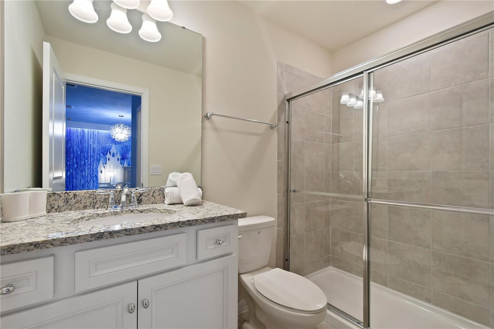 3715 Lana Ave Property Photo 56