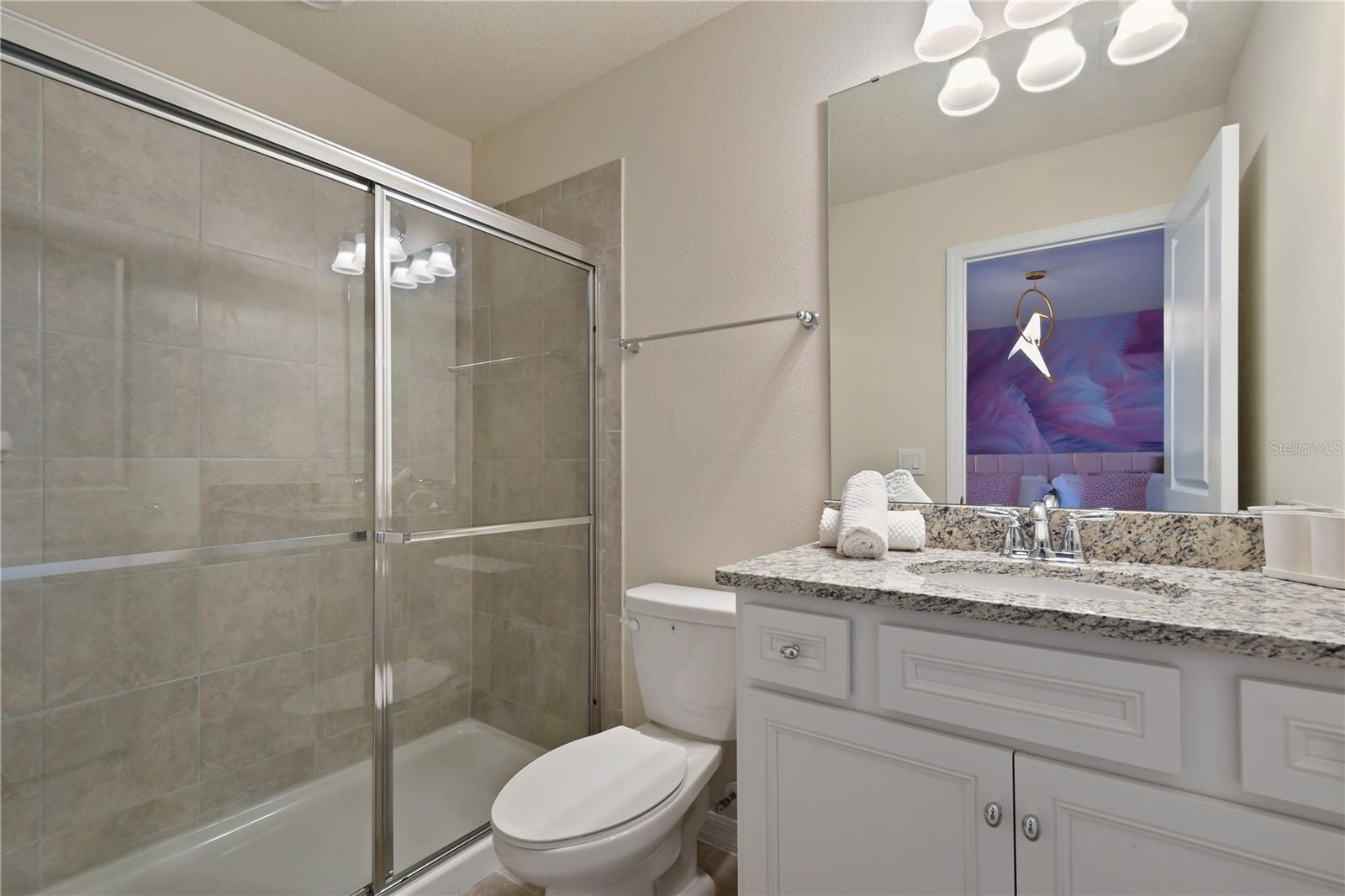 3715 Lana Ave Property Photo 60