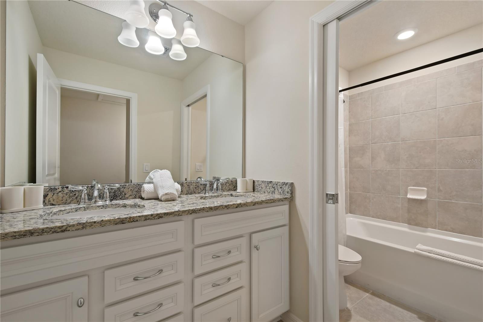 3715 Lana Ave Property Photo 68