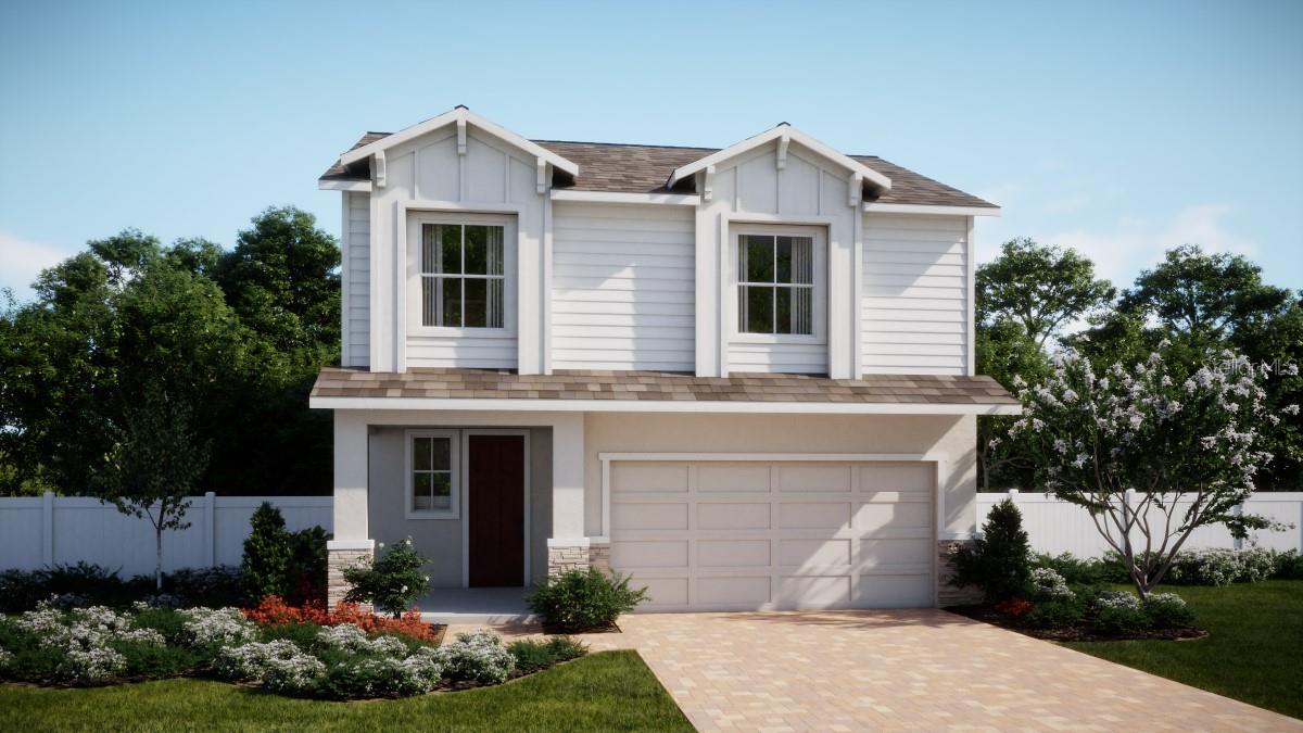 1258 HAPPY FOREST LOOP Property Photo 1