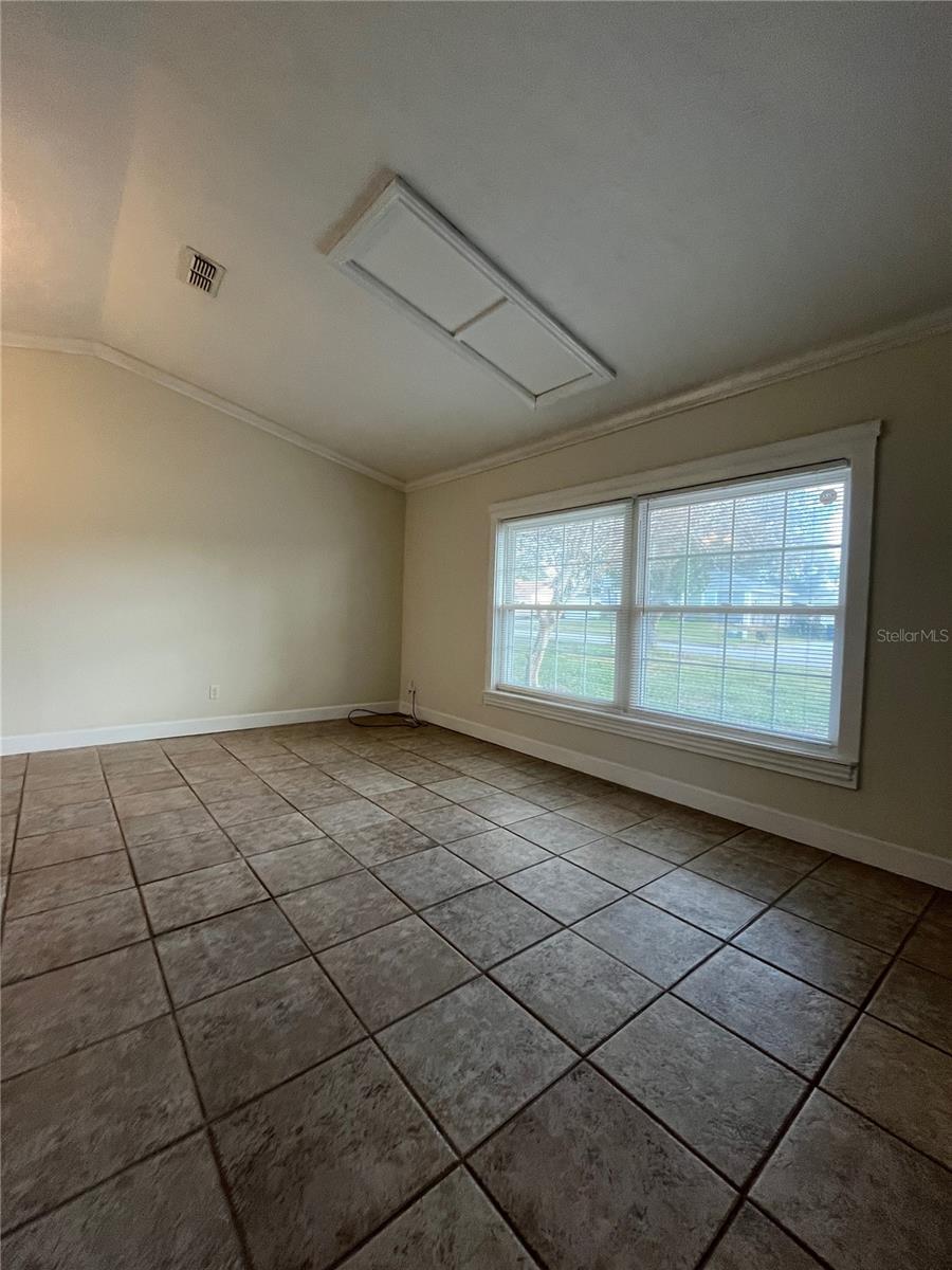 3222 Hammersmith Rd Property Photo 3