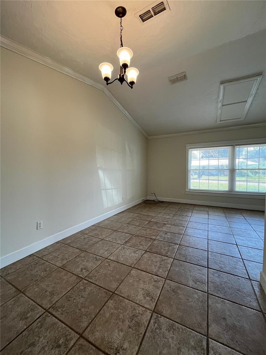 3222 Hammersmith Rd Property Photo 4