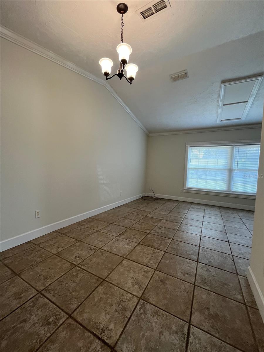 3222 Hammersmith Rd Property Photo 5