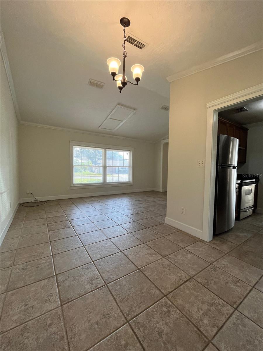3222 Hammersmith Rd Property Photo 6