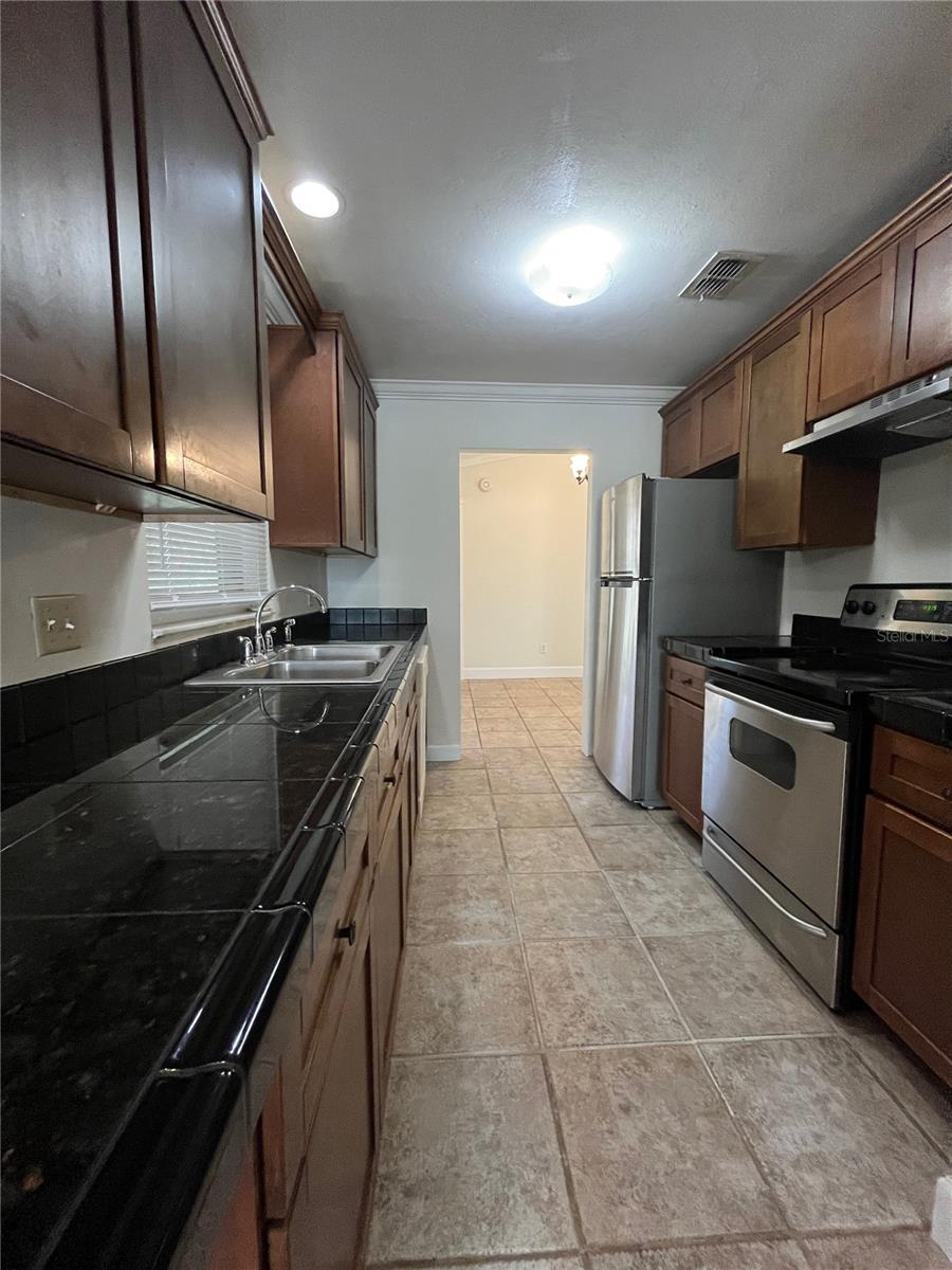 3222 Hammersmith Rd Property Photo 7