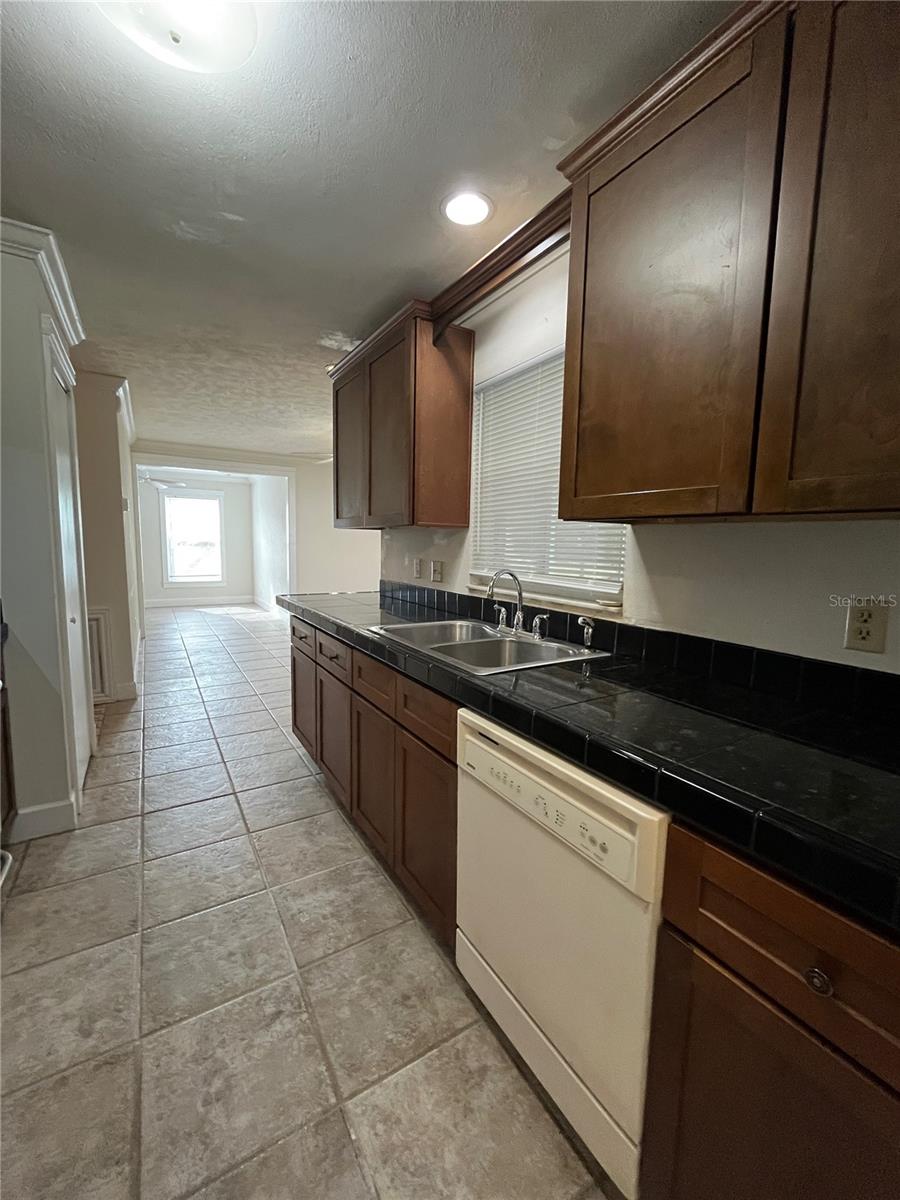 3222 Hammersmith Rd Property Photo 10