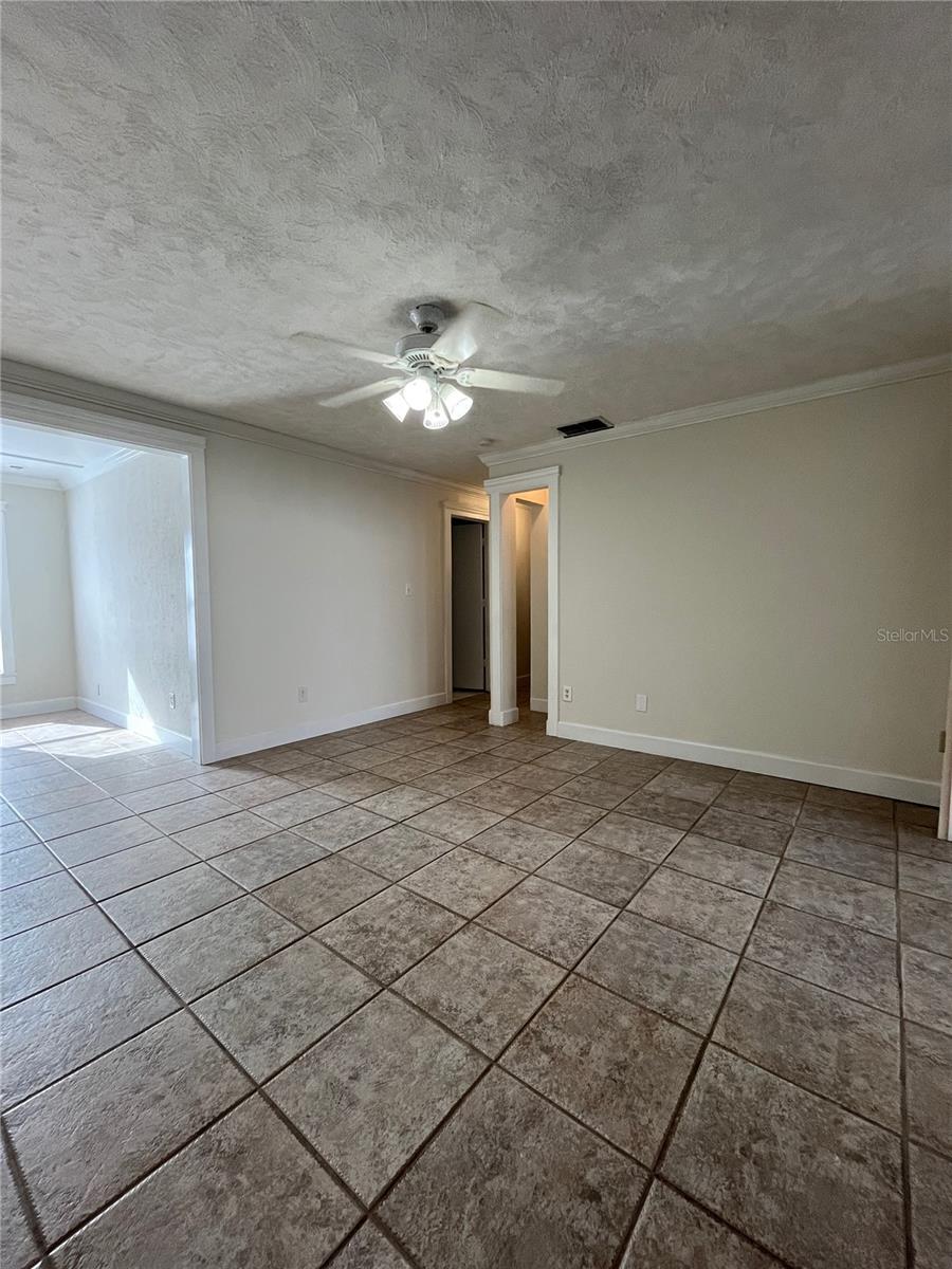 3222 Hammersmith Rd Property Photo 11