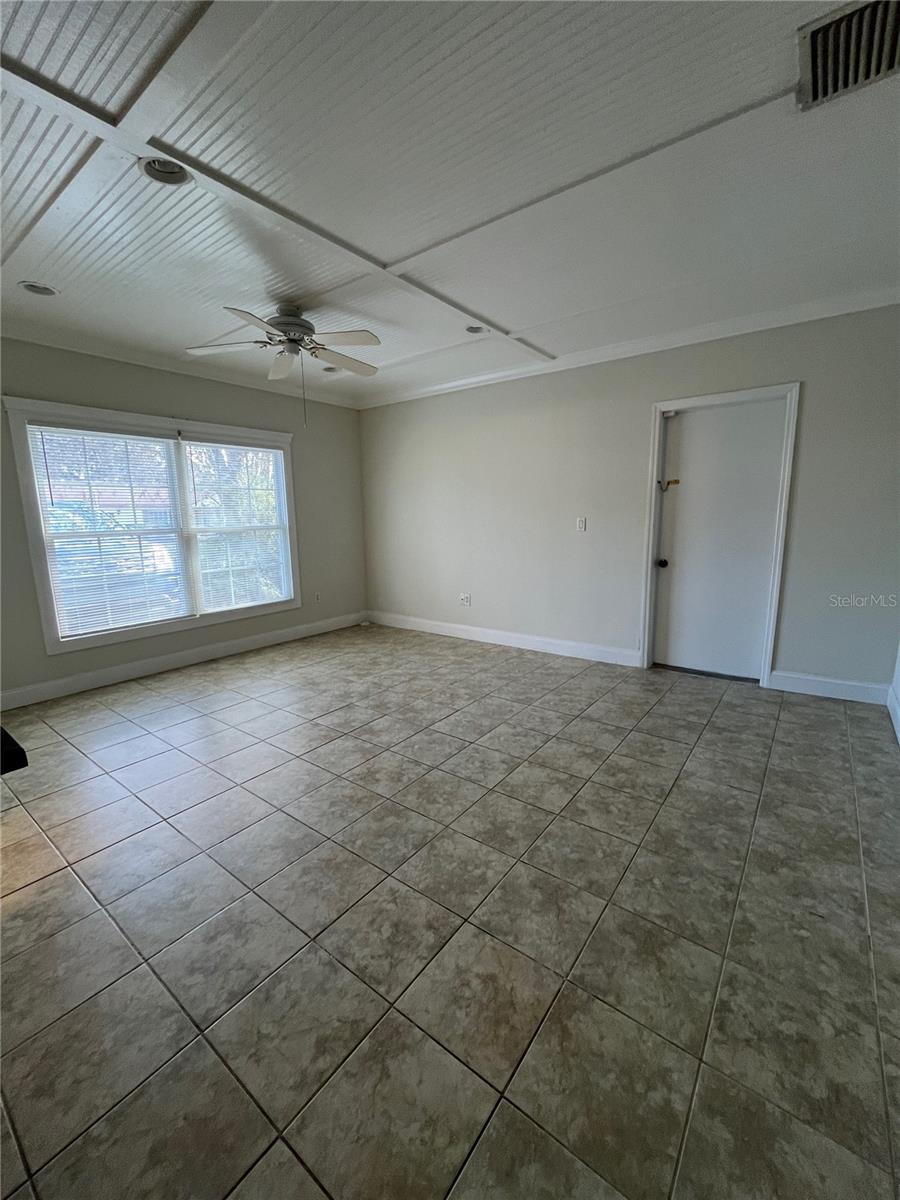 3222 Hammersmith Rd Property Photo 13