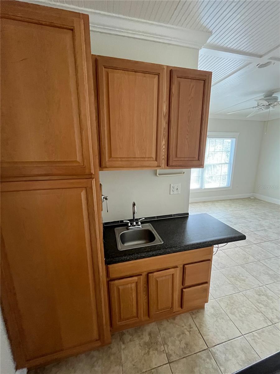 3222 Hammersmith Rd Property Photo 14