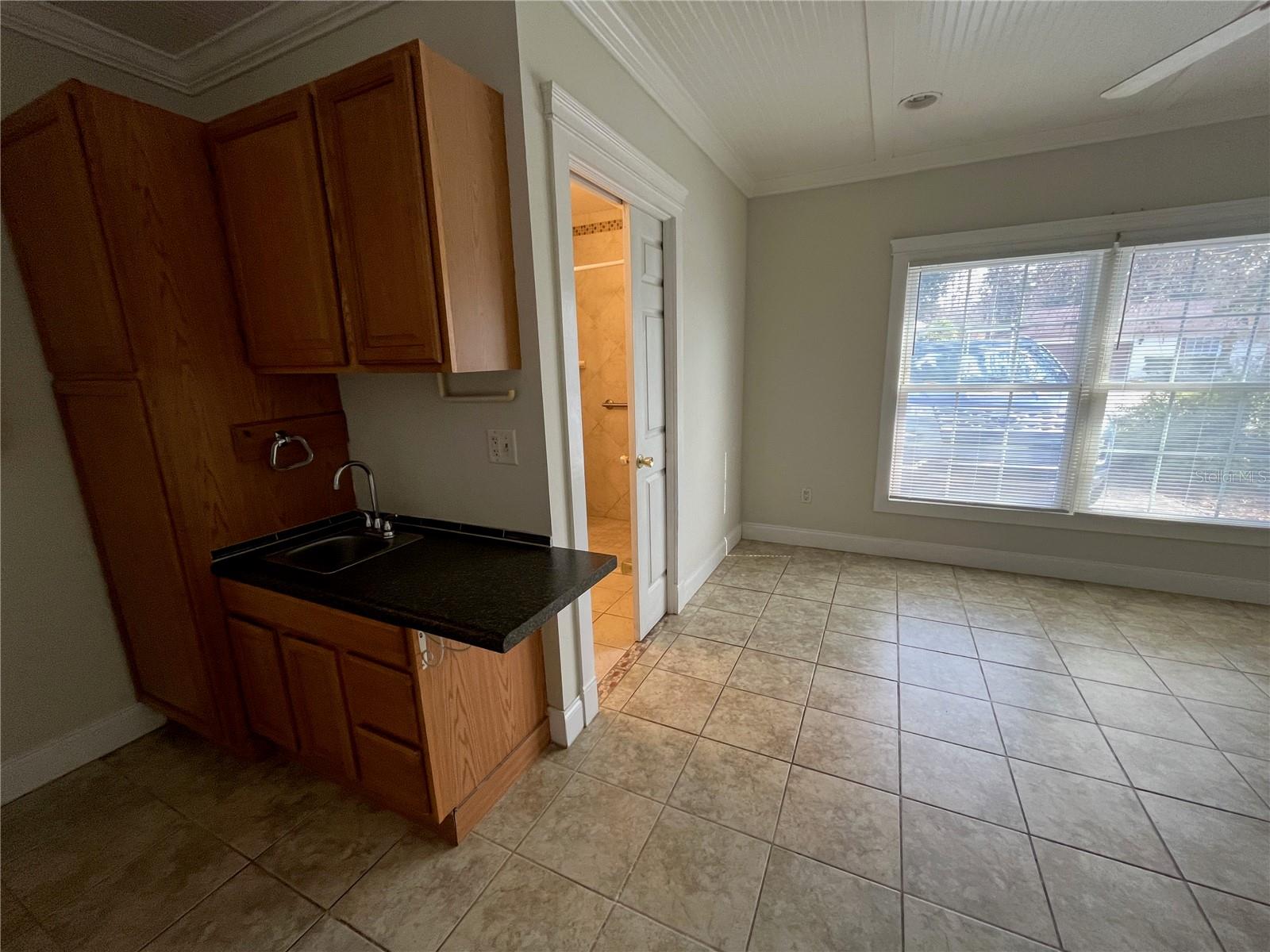 3222 Hammersmith Rd Property Photo 15