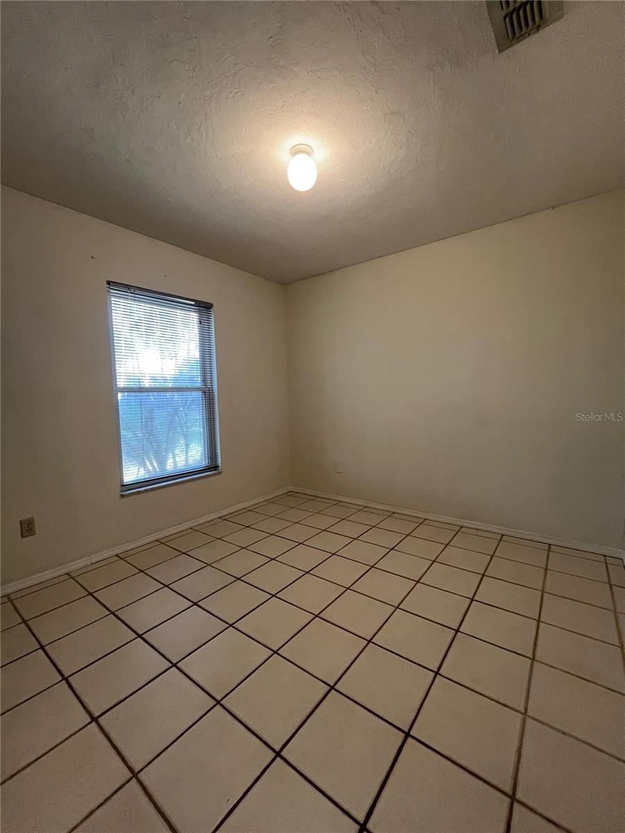 3222 Hammersmith Rd Property Photo 24