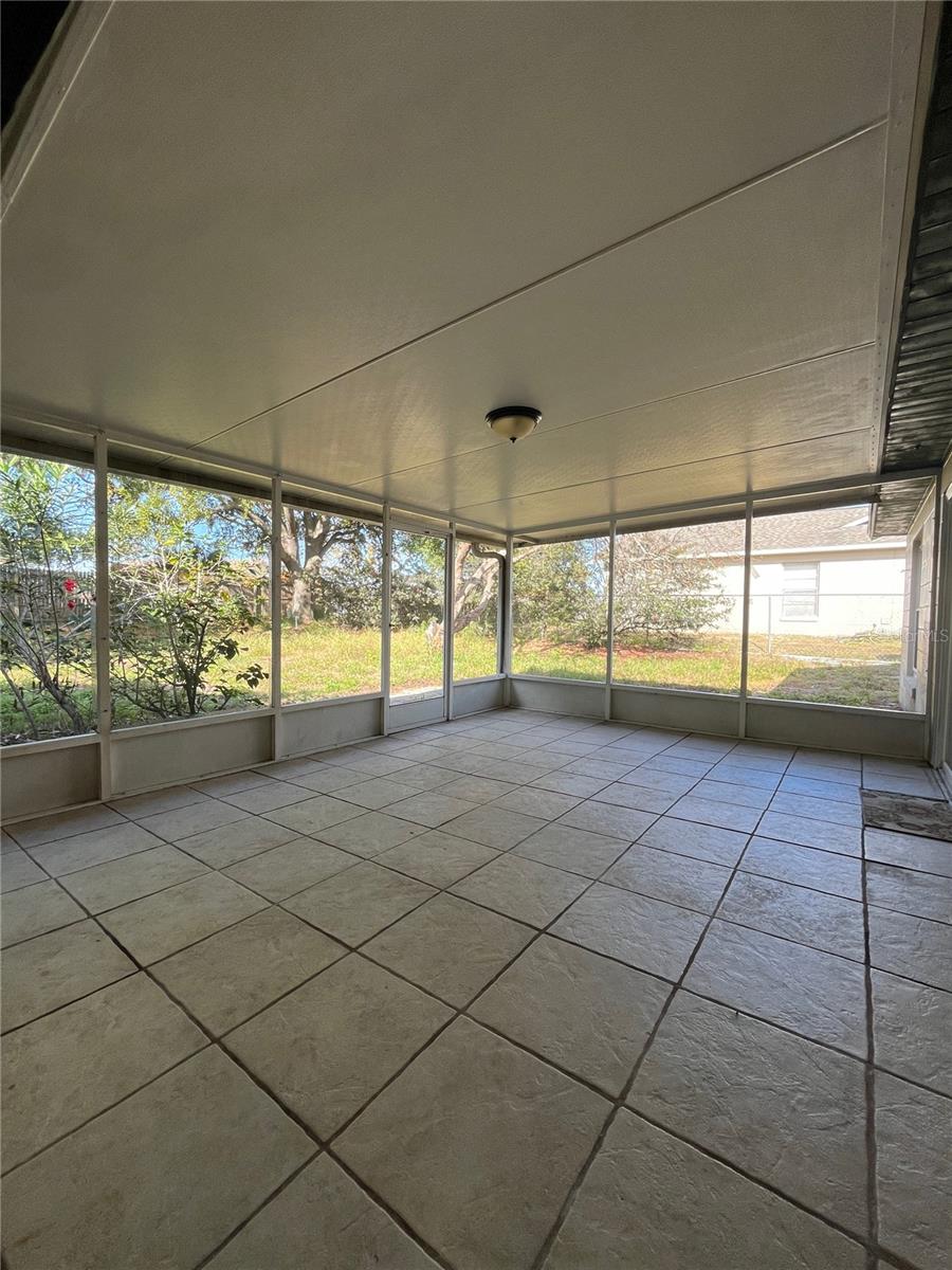 3222 Hammersmith Rd Property Photo 28