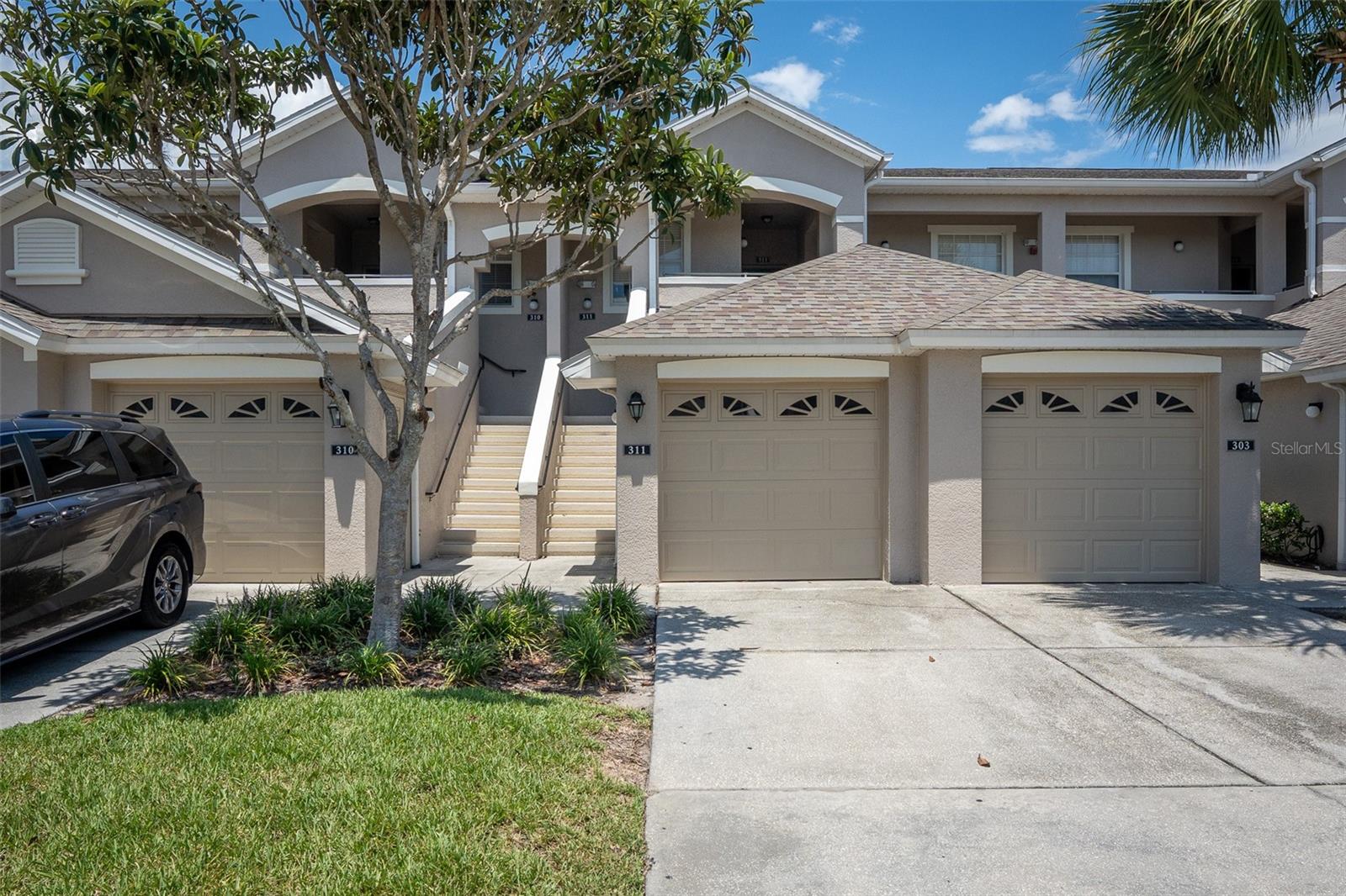 9435 Myrtle Creek Ln #311 Property Photo 1