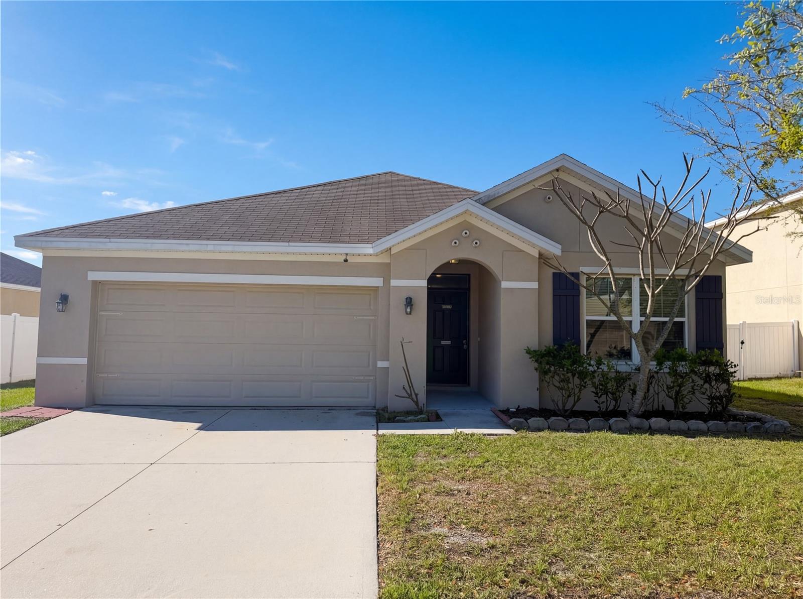 11835 Myrtle Rock Dr Property Photo 1