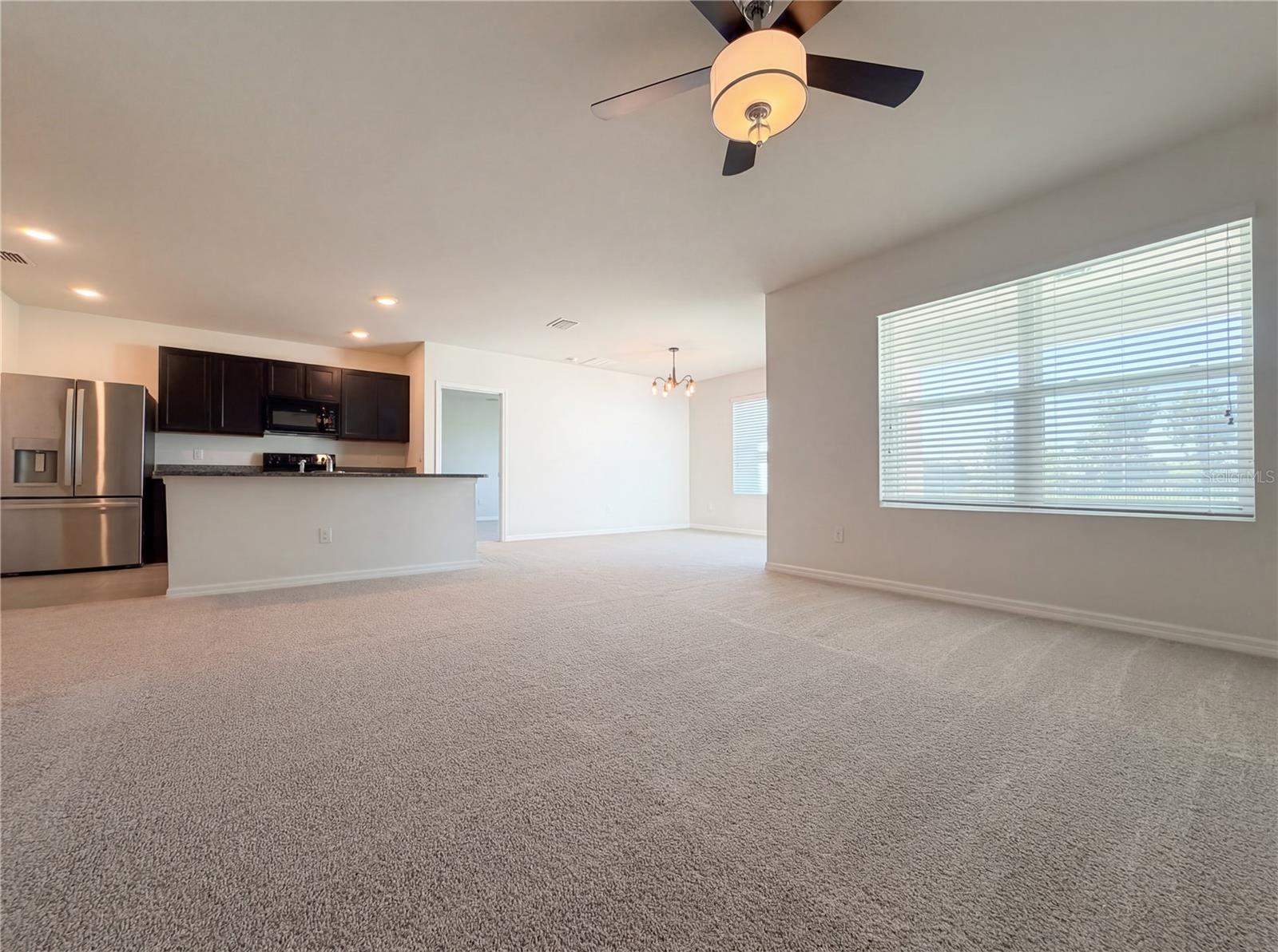 11835 Myrtle Rock Dr Property Photo 2