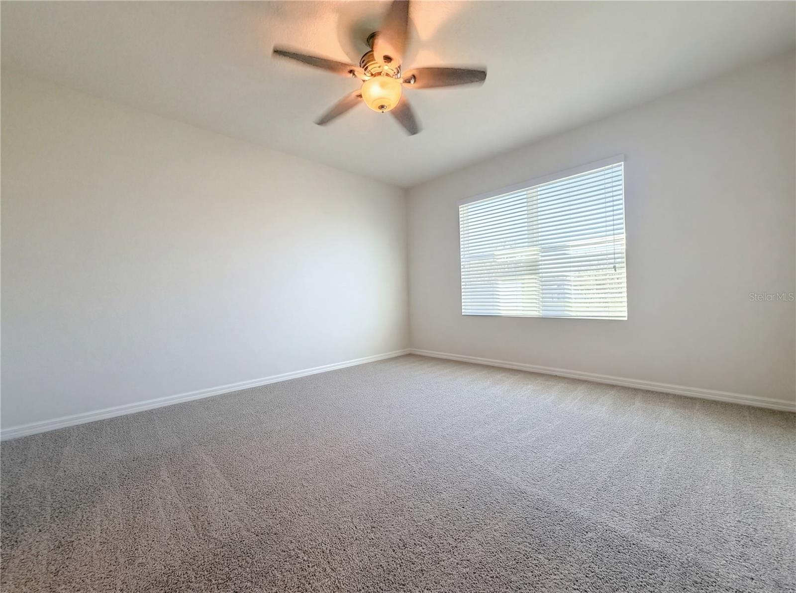 11835 Myrtle Rock Dr Property Photo 5